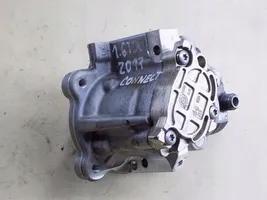 Ford Transit -  Tourneo Connect Fuel injection high pressure pump cv6q9a543aa02