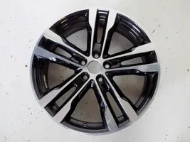 BMW i3 Cerchione in lega R20 6852081