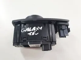 Ford Galaxy Przełącznik świateł E1GT13D061ECW