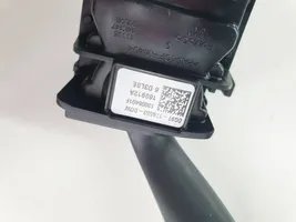 Ford Galaxy Manetka / Przełącznik kierunkowskazów 