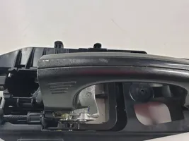Ford Galaxy Maniglia esterna per portiera anteriore 