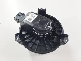 Ford Galaxy Ventola riscaldamento/ventilatore abitacolo DG9H-19846-AA