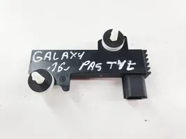 Ford Galaxy Antenna GPS DS7T15603CA