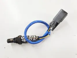 Ford Galaxy Sonde lambda 