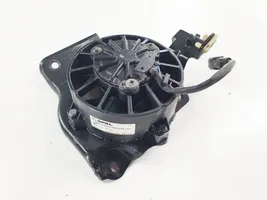 Ford Galaxy Hélice moteur ventilateur VA114-A101