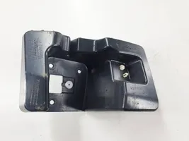 Ford Galaxy Uchwyt / Mocowanie zderzaka tylnego M0LD2526