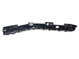 Ford Galaxy Support de pare-chocs arrière M0UD2527