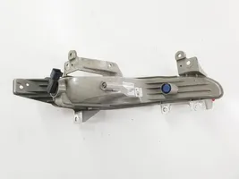 Ford Galaxy Lampa tylna 