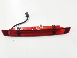 Ford Galaxy Lampa tylna 