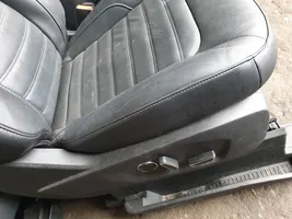 Ford Galaxy Sėdynių komplektas 