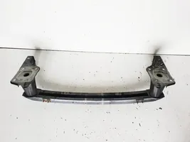 Ford Galaxy Traversa di supporto paraurti anteriore 