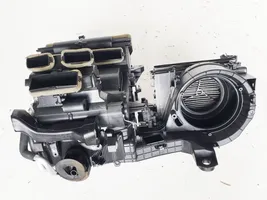 Ford Galaxy Scatola climatizzatore riscaldamento abitacolo assemblata 