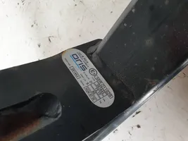 Ford Galaxy Barre de remorquage 55R011629