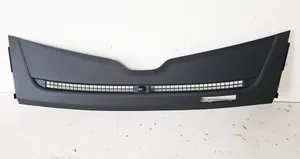 Ford Galaxy Cornice cruscotto 