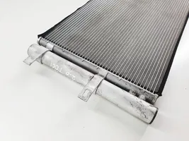 Ford Galaxy Radiateur condenseur de climatisation DG9H19710AE