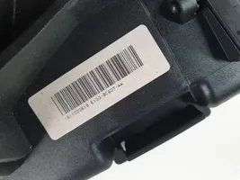 Ford Galaxy Kit ventilateur 40908E013