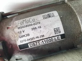 Ford Galaxy Starter motor DS7T11000LE