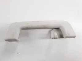 Ford Galaxy Maniglia interna tetto posteriore 