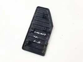 Ford Galaxy Tappeto per interni 