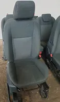 Ford Grand C-MAX Fotele / Kanapa / Komplet 