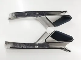 Ford Grand C-MAX (A) pillar trim 