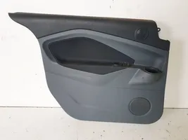 Ford Grand C-MAX Rear door card panel trim 