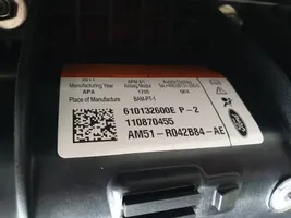 Ford Grand C-MAX Panel de instrumentos AM51R042B84AE