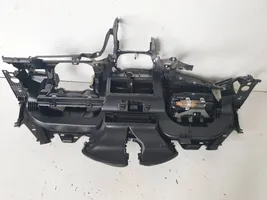 Ford Grand C-MAX Panel de instrumentos AM51R042B84AE