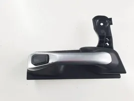 Ford Grand C-MAX Rear door handle trim 