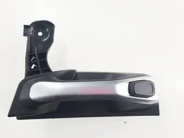 Ford Grand C-MAX Rear door handle trim 