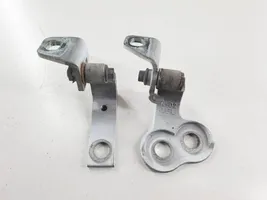 Ford Grand C-MAX Set di cerniere portiera anteriore 