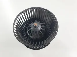 Ford Grand C-MAX Heater fan/blower AV6N18456AA