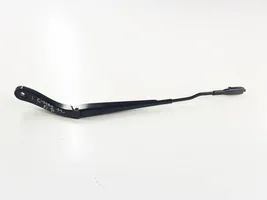 Ford Grand C-MAX Front wiper blade arm 