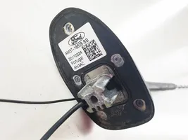 Ford Grand C-MAX Radio antena RM4511082