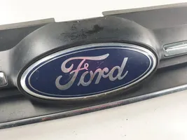 Ford Grand C-MAX Grille de calandre avant D2A3B