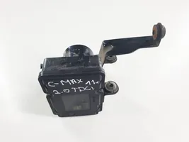 Ford Grand C-MAX ABS Pump BV612C405AF