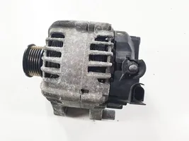 Ford Grand C-MAX Alternator AV6N10300MB