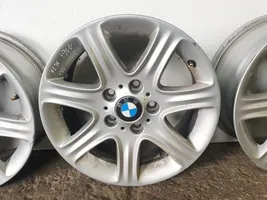 BMW 1 F20 F21 R 16 alumīnija - vieglmetāla disks (-i) 1S40