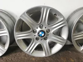 BMW 1 F20 F21 R 16 alumīnija - vieglmetāla disks (-i) 1S40