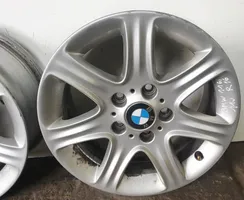 BMW 1 F20 F21 R 16 alumīnija - vieglmetāla disks (-i) 1S40