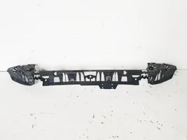 BMW 1 F20 F21 Absorber zderzaka tylnego 