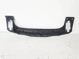 BMW 1 F20 F21 Pezzo della carrozzeria anteriore 