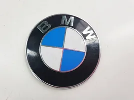 BMW 1 F20 F21 Emblemat / Znaczek 7288752