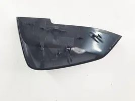 BMW 1 F20 F21 Copertura in plastica per specchietti retrovisori esterni 