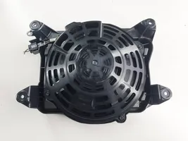 Audi A6 C7 Subwoofer speaker 4G5035709