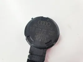 Audi A6 C7 Sadetunnistin 8K0955559