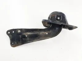 Audi A3 S3 8P Rear suspension control arm 