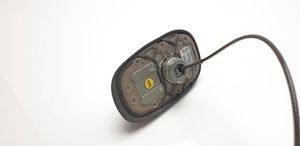 Volkswagen PASSAT B6 Antena GPS 3C0035507