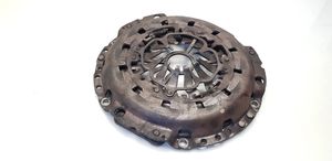 Volkswagen PASSAT B5.5 Clutch pressure plate 06G141117