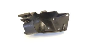 Volkswagen PASSAT B5.5 Staffa/supporto di montaggio del filtro carburante 3B0127224